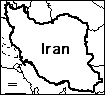 Search result: 'Iran'