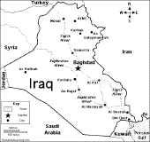 Iraq