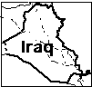 Search result: 'Iraq'