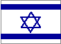 Search result: 'Israel's Flag'