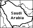 Search result: 'Saudi Arabia'