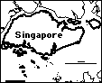Search result: 'Singapore's Flag'