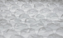 Bubble Wrap