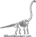 Search result: 'Dinosaur Printouts: B'
