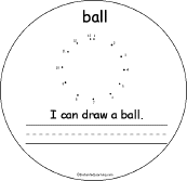 Ball