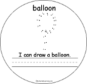 Balloon