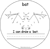 Bat