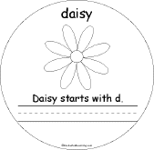 Daisy
