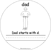 Dad