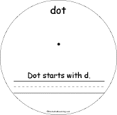 Dot