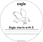 Eagle