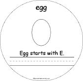 Egg