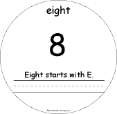 Eight