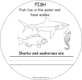 fish
