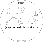 4