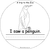 Penguin