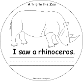 Rhinoceros
