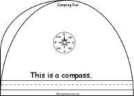 Compass