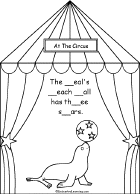 Seal