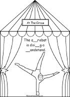 Acrobat