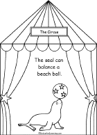 Seal