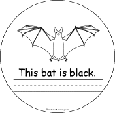 Bat