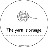 Yarn