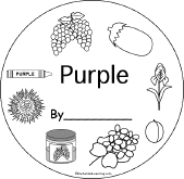 cover Purple