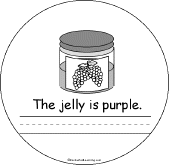 Jelly