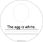 Egg