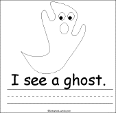Ghost