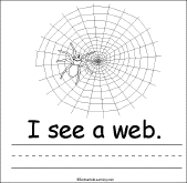 Web