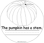 stem