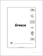 Search result: 'Greece Tab Book'