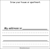 Address