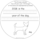 Chinese New Year