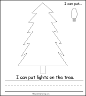 Lights