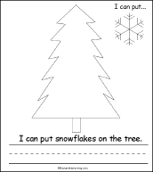 Snowflake