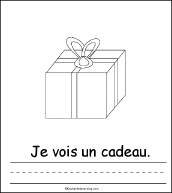 Gift