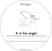 Angel