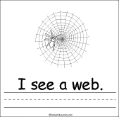 web