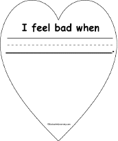 Search result: 'My Heart...A Valentine's Day Book: Bad'