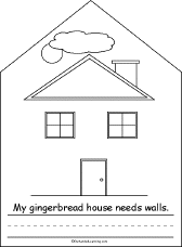 Walls