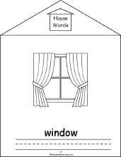 Window