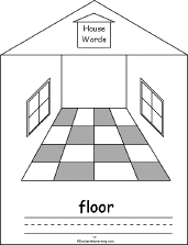 Floor