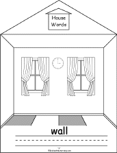 Wall
