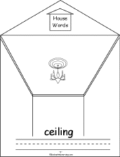 Ceiling