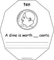 Ten