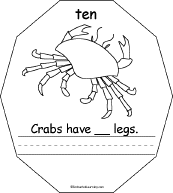 Ten