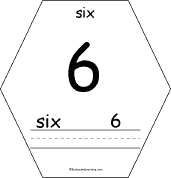 Six